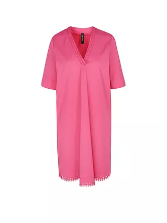MARC CAIN | Kleid | 
